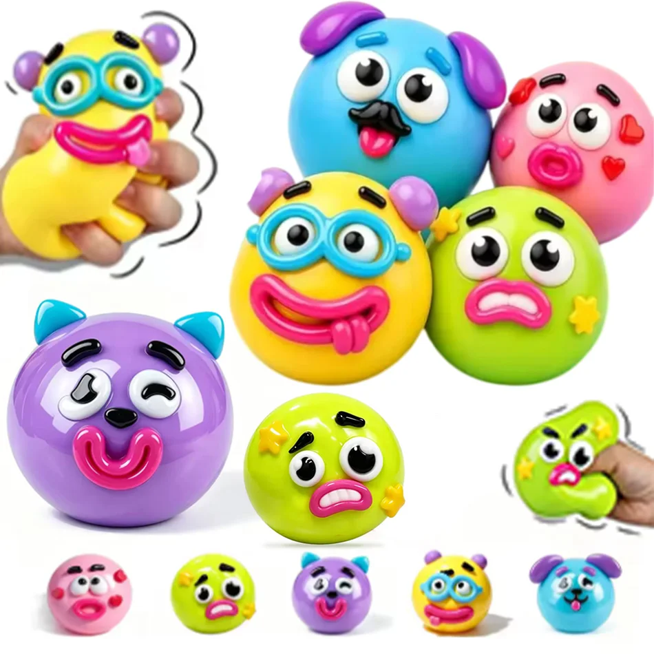 ของเล่นบีบ Smushers Squishy รุ - Dog Toys บทวิจารณ์และราคา