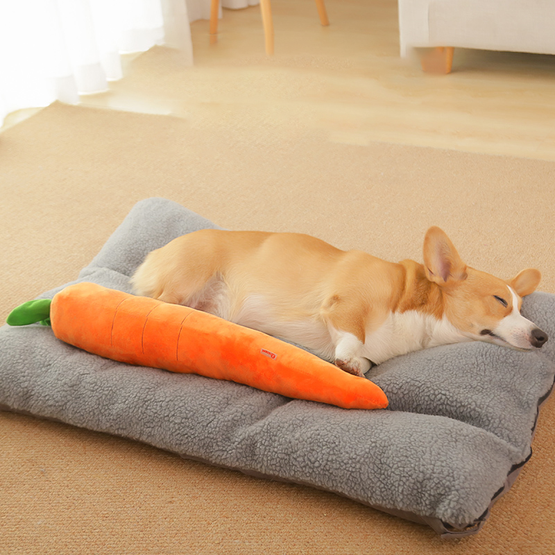 HOOPET สุนัขของเล่นสัตว์เลี้ยง - Indestructible Dog Chew Toy บทวิจารณ์และราคา