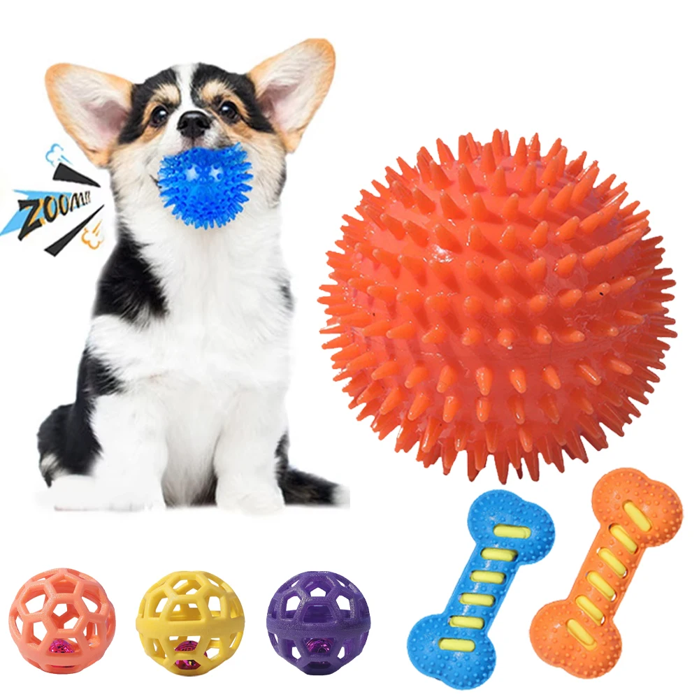CANBOUN สัตว์เลี้ยงสุนัขของเล่ - Dog Toys บทวิจารณ์และราคา