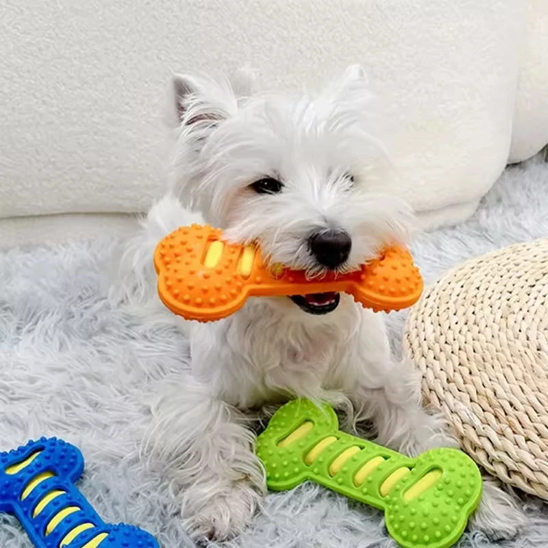 CANBOUN สัตว์เลี้ยงสุนัขของเล่ - Dog Toys บทวิจารณ์และราคา