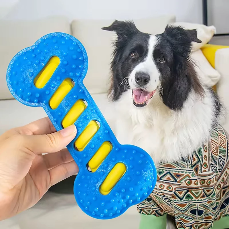 CANBOUN สัตว์เลี้ยงสุนัขของเล่ - Dog Toys บทวิจารณ์และราคา