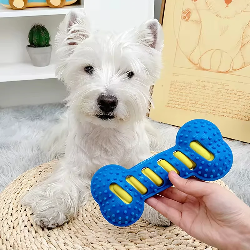CANBOUN สัตว์เลี้ยงสุนัขของเล่ - Dog Toys บทวิจารณ์และราคา