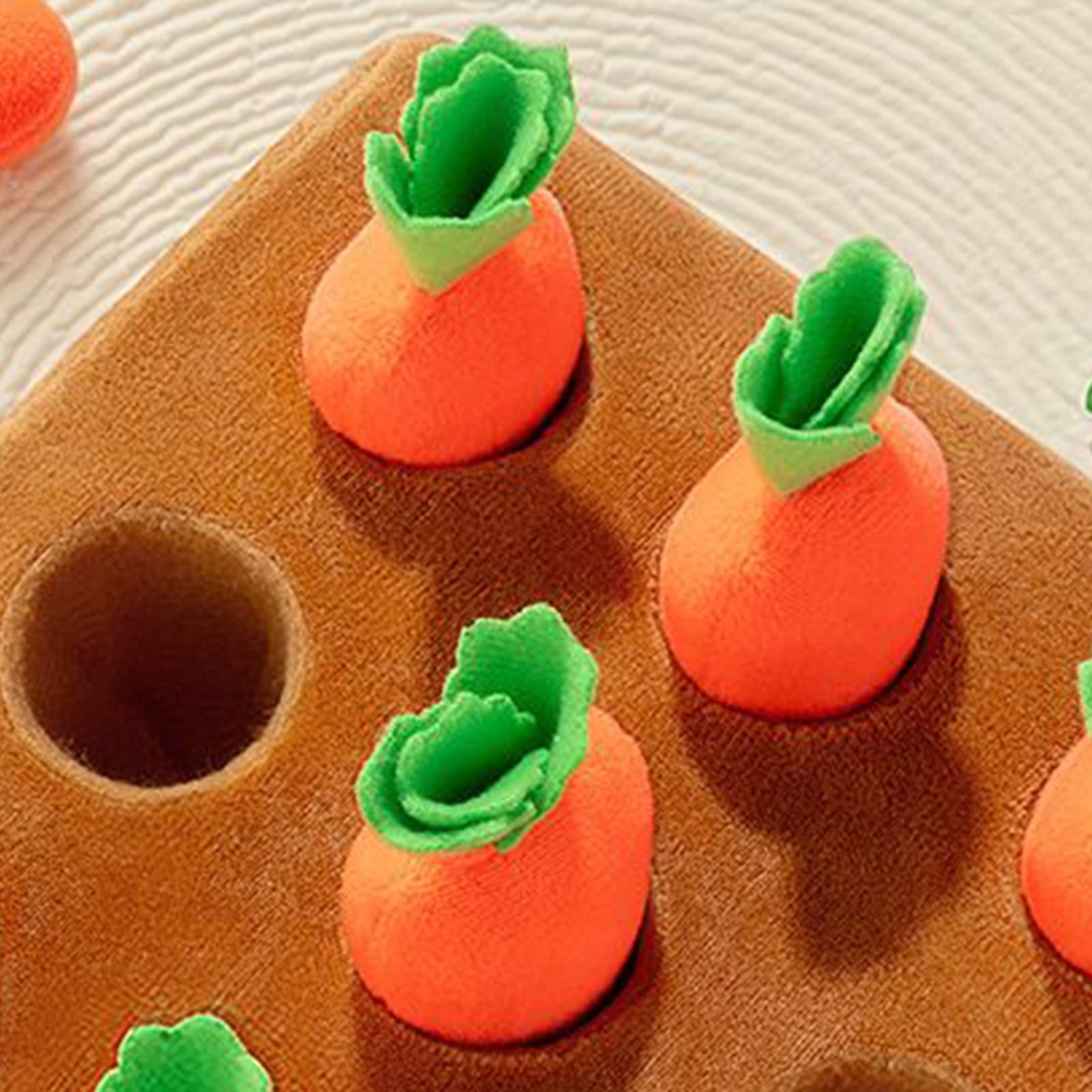 แผ่นรองดมกลิ่นสำหรับสุนัข ของเ - Dog Puzzle Feeder Toy บทวิจารณ์และราคา