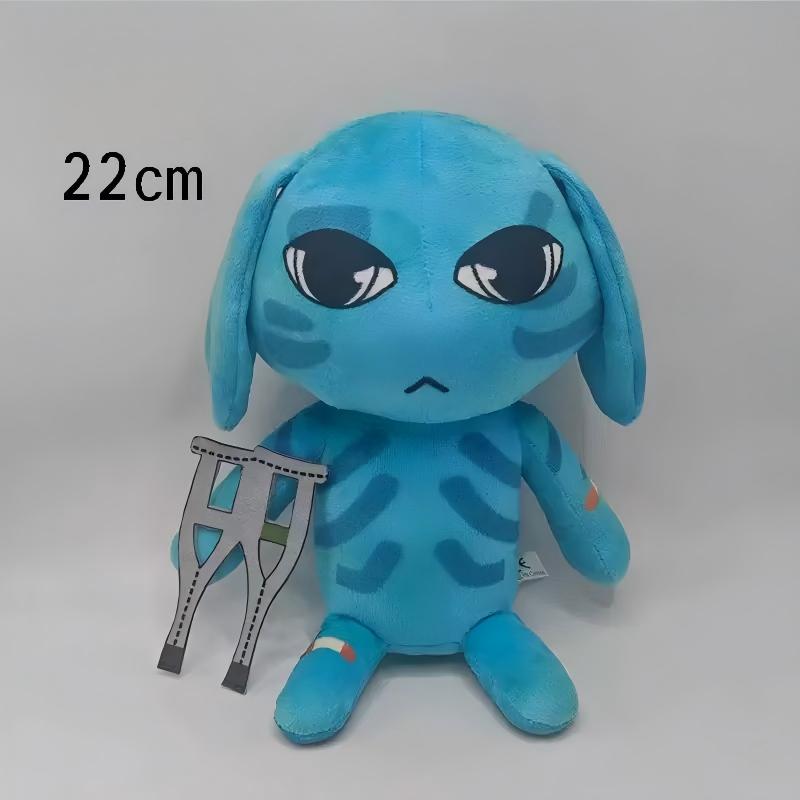 ของเล่นตุ๊กตาโรงพยาบาลสัตว์ เก - Cat Toys บทวิจารณ์และราคา