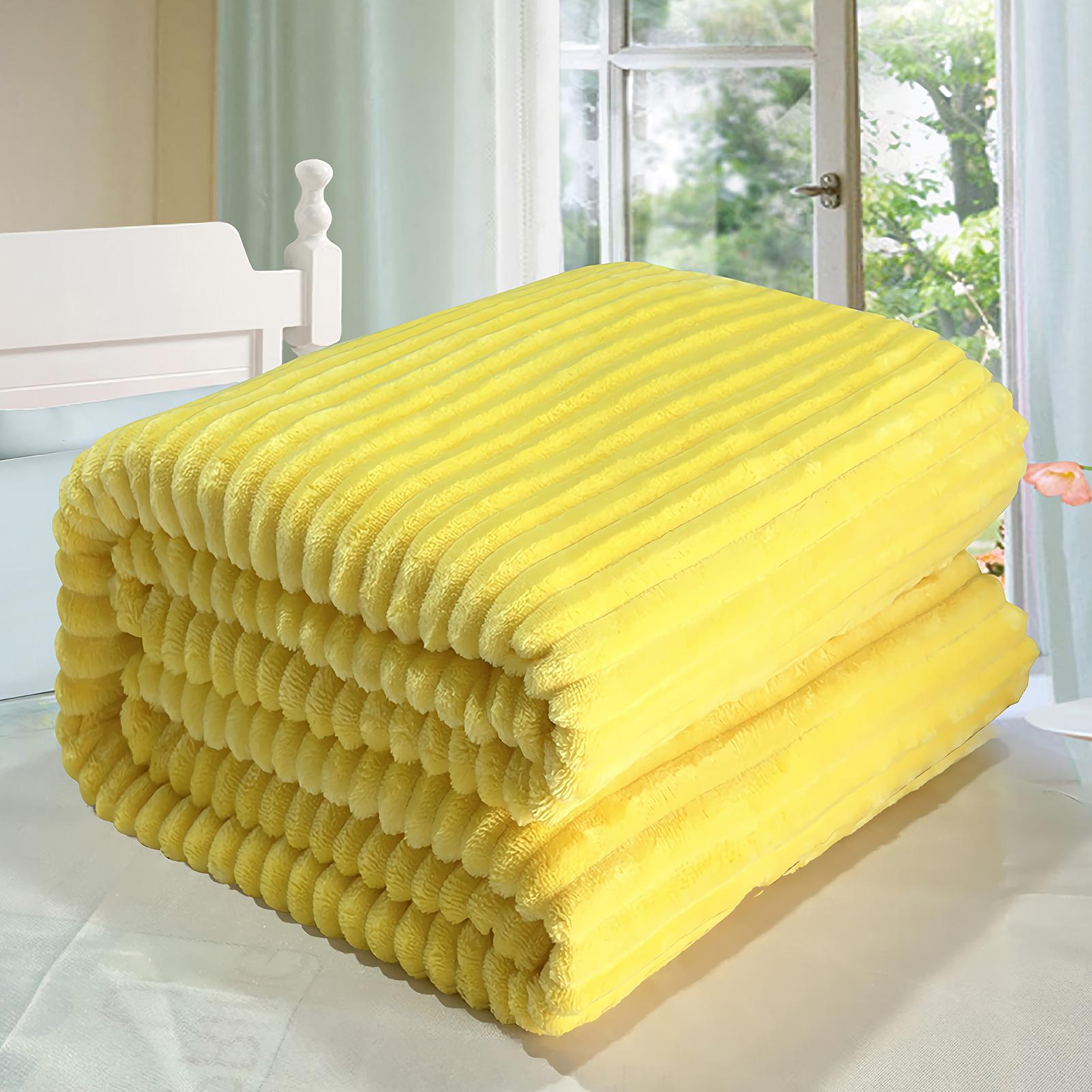 ผ้าห่มสัตว์เลี้ยง ซักได้ ผ้าห่ - Pet Beds บทวิจารณ์และราคา